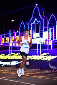 BIB: 41617
                            <button type="button" onclick="openModal(22856197)" class="btn btn-primary btn-sm float-right btn-popup" data-toggle="modal" data-target=".modal-high-quality">
                        <i class="fas fa-shopping-cart"></i> Add to Cart
                    </button>
                                            <button type="button" onclick="isThisMe(22856197, true)" class="btn btn-success btn-sm float-right btn-popup btn-isme hidden" data-toggle="tooltip" data-placement="bottom" title="นี่คือรูปของคุณใช่ไหม คลิกที่นี่เพื่อเอาเข้าอัลบั้ม">
                        <i class="fas fa-plus"></i> Add to album
                    </button>
                    <button type="button" onclick="isThisMe(22856197, false)" class="btn btn-warning btn-sm float-right btn-popup btn-isnotme hidden">
                        <i class="fas fa-ban"></i> Remove from album
                    </button>